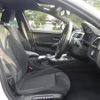 bmw 4-series 2015 -BMW--BMW 4 Series DBA-4A20--WBA4A1203CK06869---BMW--BMW 4 Series DBA-4A20--WBA4A1203CK06869- image 9
