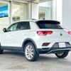 volkswagen volkswagen-others 2021 -VOLKSWAGEN--VW T-Roc 3DA-A1DFF--WVGZZZA1ZMV021489---VOLKSWAGEN--VW T-Roc 3DA-A1DFF--WVGZZZA1ZMV021489- image 11