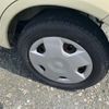 mitsubishi ek-wagon 2011 -MITSUBISHI--ek Wagon DBA-H82W--H82W-1310938---MITSUBISHI--ek Wagon DBA-H82W--H82W-1310938- image 7