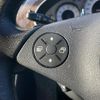 mercedes-benz cls-class 2009 CFJ1551473 image 12