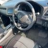 honda vezel 2016 -HONDA--VEZEL RU2-1200860---HONDA--VEZEL RU2-1200860- image 4