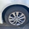 toyota voxy 2011 CFJ1844716 image 5