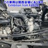 isuzu forward 2013 CFJ1743090 image 8