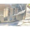 nissan fairlady-z 2007 -NISSAN--Fairlady Z CBA-Z33--Z33-500594---NISSAN--Fairlady Z CBA-Z33--Z33-500594- image 20