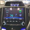 subaru forester 2019 -SUBARU--Forester 5BA-SK9--SK9-019425---SUBARU--Forester 5BA-SK9--SK9-019425- image 13