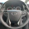 toyota vellfire 2015 -TOYOTA--Vellfire AGH35W--0003469---TOYOTA--Vellfire AGH35W--0003469- image 15