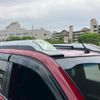nissan x-trail 2013 quick_quick_DBA-NT31_NT31-316083 image 12