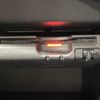 nissan note 2016 CFJ1822137 image 6