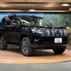 toyota land-cruiser-prado 2022 -TOYOTA--Land Cruiser Prado 3BA-TRJ150W--TRJ150-0138771---TOYOTA--Land Cruiser Prado 3BA-TRJ150W--TRJ150-0138771- image 19