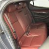 mazda mazda3 2019 -MAZDA--MAZDA3 5BA-BPFP--BPFP-103791---MAZDA--MAZDA3 5BA-BPFP--BPFP-103791- image 6