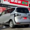 toyota sienta 2022 -TOYOTA 【名変中 】--Sienta NCP175G--7047248---TOYOTA 【名変中 】--Sienta NCP175G--7047248- image 2