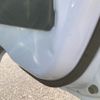 nissan clipper-truck 2017 CFJ1746898 image 7