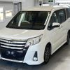 toyota noah 2016 CFJ1628161 image 1