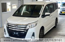 toyota noah 2016 CFJ1628161