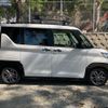 mitsubishi delica 2024 CFJ1838717 image 2