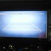 toyota fj-cruiser 2012 quick_quick_CBA-GSJ15W_GSJ15-0117672 image 4