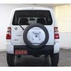 nissan kix 2012 -NISSAN--KIX H59A--H59A-052973---NISSAN--KIX H59A--H59A-052973- image 15