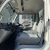 toyota toyoace 2013 CFJ1641473 image 40