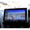peugeot 208 2019 CFJ1710459 image 14