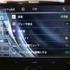 toyota corolla-axio 2010 CFJ1712183 image 40