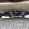 nissan fairlady-z 2012 -NISSAN--Fairlady Z CBA-Z34--Z34-400133---NISSAN--Fairlady Z CBA-Z34--Z34-400133- image 5