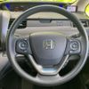 honda freed 2022 CFJ1514536 image 14