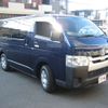 toyota regiusace-van 2019 -TOYOTA--Regius ace Van CBF-TRH200V--TRH200V-0305803---TOYOTA--Regius ace Van CBF-TRH200V--TRH200V-0305803- image 2