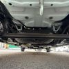 daihatsu move-canbus 2021 -DAIHATSU--Move Canbus 5BA-LA800S--LA800S-0280395---DAIHATSU--Move Canbus 5BA-LA800S--LA800S-0280395- image 16