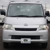 toyota townace-truck 2019 CFJ1822514 image 10