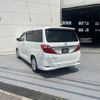 toyota alphard 2012 CFJ1543216 image 27