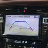 toyota harrier 2016 -TOYOTA--Harrier DBA-ZSU60W--ZSU60-0084351---TOYOTA--Harrier DBA-ZSU60W--ZSU60-0084351- image 4