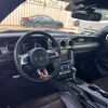 ford mustang 2015 CARSENSOR_JP_AU6442158325 image 14
