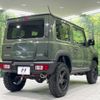 suzuki jimny 2020 -SUZUKI--Jimny 3BA-JB64W--JB64W-167034---SUZUKI--Jimny 3BA-JB64W--JB64W-167034- image 18