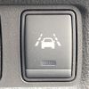 nissan note 2016 -NISSAN--Note DAA-HE12--HE12-008899---NISSAN--Note DAA-HE12--HE12-008899- image 23
