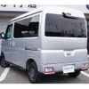 daihatsu atrai 2022 quick_quick_S700V_S700V-0042612 image 7