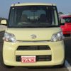 daihatsu tanto 2017 -DAIHATSU 【名変中 】--Tanto LA600S--0496225---DAIHATSU 【名変中 】--Tanto LA600S--0496225- image 26