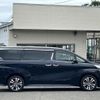 toyota vellfire 2018 -TOYOTA--Vellfire DBA-AGH35W--AGH35-0025280---TOYOTA--Vellfire DBA-AGH35W--AGH35-0025280- image 23