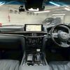lexus lx 2020 quick_quick_3BA-URJ201W_URJ201-4339511 image 2