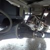 suzuki carry-truck 2017 23533 image 12
