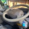 hino dutro 2006 CFJ8151372 image 10