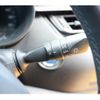 toyota c-hr 2017 quick_quick_ZYX10_ZYX10-2083588 image 6