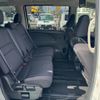 nissan serena 2018 GOO_JP_700070854230250503003 image 25