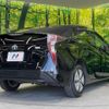 toyota prius 2016 -TOYOTA--Prius DAA-ZVW51--ZVW51-6048441---TOYOTA--Prius DAA-ZVW51--ZVW51-6048441- image 18