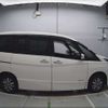 nissan serena 2019 -NISSAN--Serena HFC27-047294---NISSAN--Serena HFC27-047294- image 4