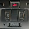 toyota vellfire 2018 quick_quick_AGH30W_AGH30-0186405 image 4