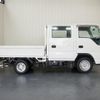 isuzu elf-truck 2011 -ISUZU--Elf NHR85A--7009687---ISUZU--Elf NHR85A--7009687- image 18