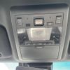 toyota land-cruiser-wagon 2018 CFJ1827799 image 12