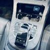 mercedes-benz e-class 2019 -MERCEDES-BENZ--Benz E Class 5BA-213083C--WDD2130832A607978---MERCEDES-BENZ--Benz E Class 5BA-213083C--WDD2130832A607978- image 14