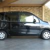 honda life 2014 -HONDA--Life DBA-JC1--JC1-1423192---HONDA--Life DBA-JC1--JC1-1423192- image 25