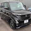 nissan roox 2024 -NISSAN 【名変中 】--Roox B44A--0536945---NISSAN 【名変中 】--Roox B44A--0536945- image 15